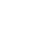Access Control Services in Morristown