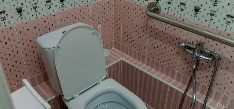 Meeting Diverse Needs With Accessible Restroom Solutions in Morristown, NJ