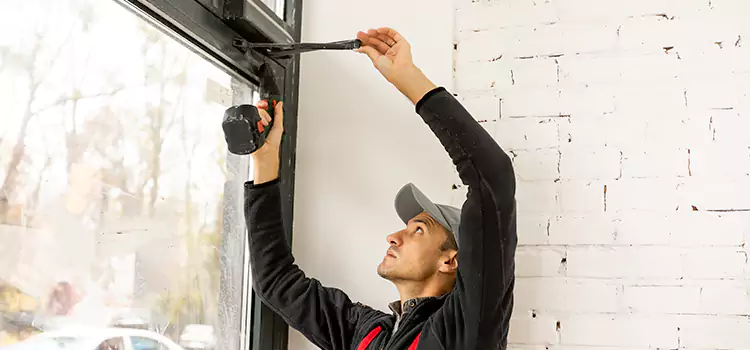 Why Choose Us for Your Door Closer Needs in Morristown