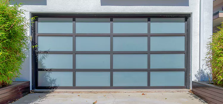 Why Choose Us for Garage Door Care in Morristown, NJ?