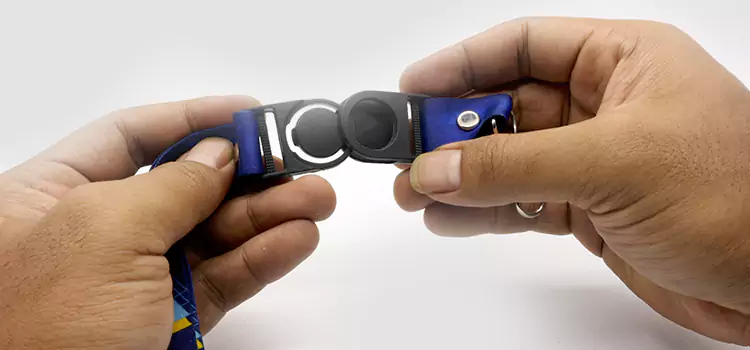 Our Professional Key Fob Installation Process in Morristown, NJ