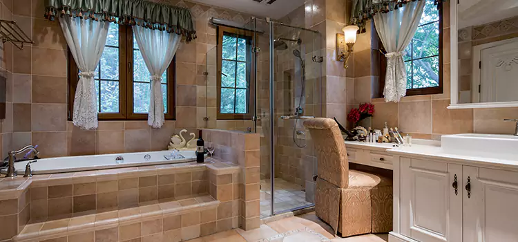 Universal Remodeling Morristown
